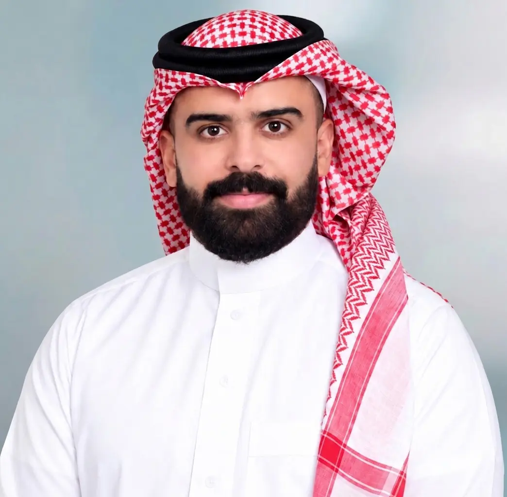 د. ماجد الأسمري