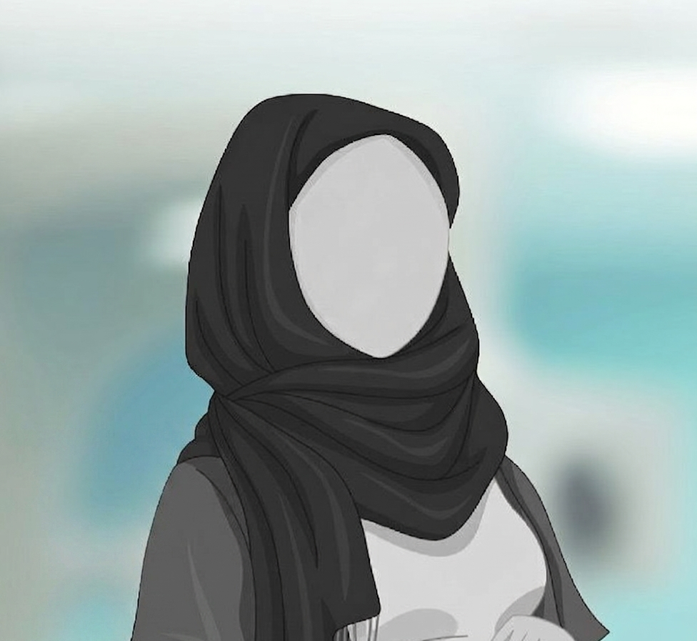 د. نورة العمودي