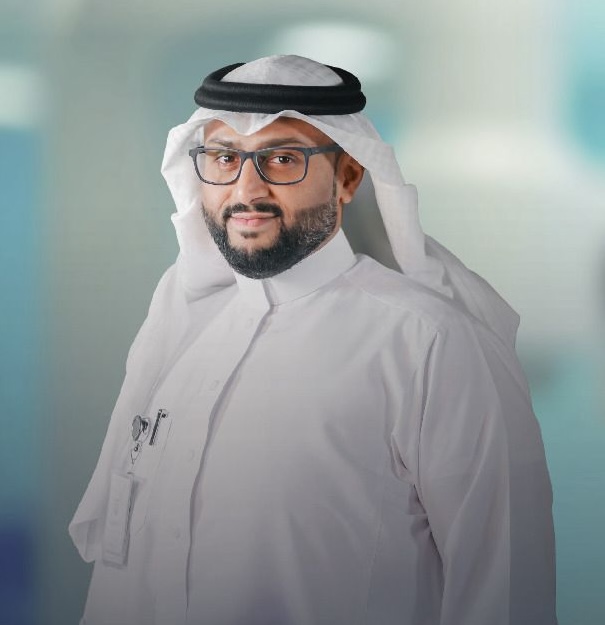 د. عبدالله سندي