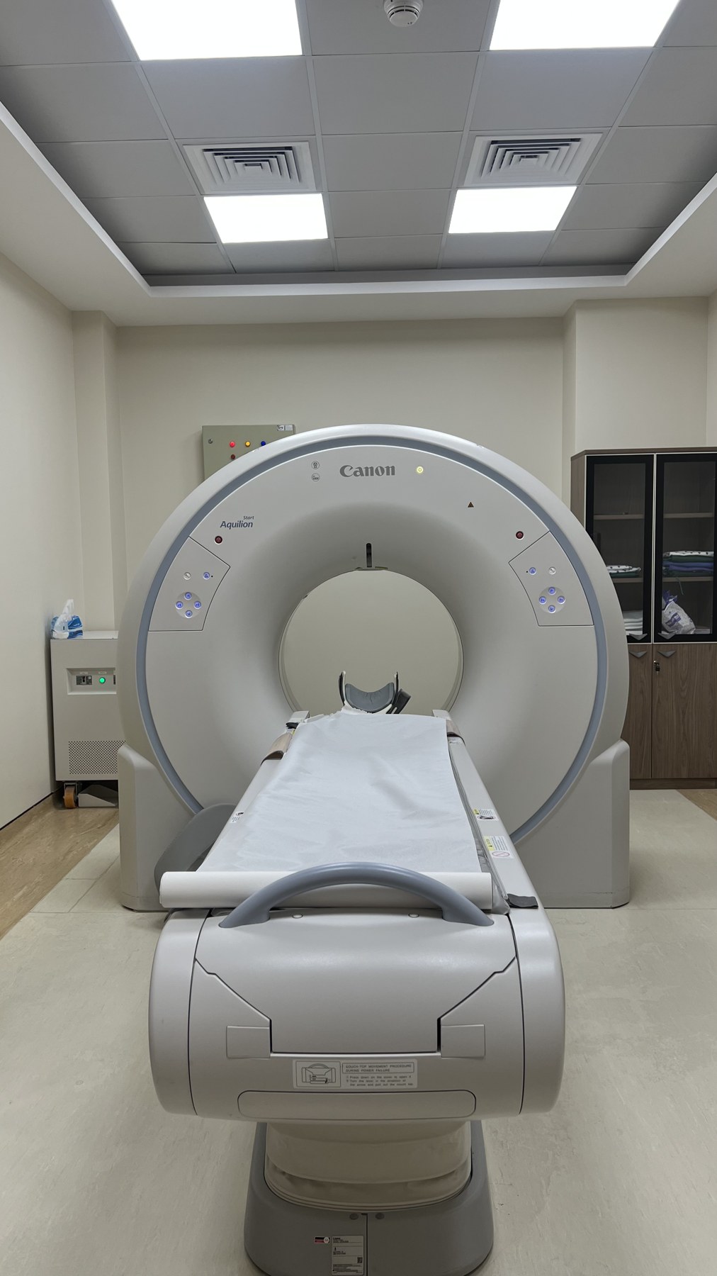 Facility Image